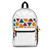 Prismatic Convergence - Backpack