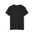 Prismatic Convergence - Unisex Recycled Organic T-Shirt