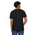 Prismatic Convergence - Unisex Recycled Organic T-Shirt