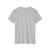 Prismatic Convergence - Unisex Recycled Organic T-Shirt