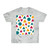 Prismatic Convergence - Unisex Color Blast T-Shirt