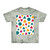 Prismatic Convergence - Unisex Color Blast T-Shirt