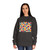 Prismatic Convergence - Unisex Crew Sweatshirt Prismatic Convergence - Unisex Crew Sweatshirt