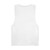 Prismatic Convergence - Unisex Barnard Tank 