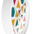 Prismatic Convergence - Wall Clock