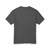 Prismatic Convergence - Unisex Garment-Dyed Heavyweight Cotton Tee