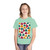 Prismatic Convergence - Youth Midweight Tee