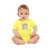 Prismatic Convergence - Infant Jersey One Piece