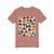 Prismatic Convergence - Youth Short Sleeve Tee