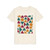 Prismatic Convergence - Youth Short Sleeve Tee