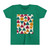 Prismatic Convergence - Youth Short Sleeve Tee