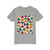 Prismatic Convergence - Youth Short Sleeve Tee