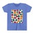 Prismatic Convergence - Youth Short Sleeve Tee