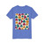 Prismatic Convergence - Youth Short Sleeve Tee