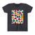 Prismatic Convergence - Youth Short Sleeve Tee