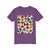 Prismatic Convergence - Youth Short Sleeve Tee