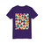 Prismatic Convergence - Youth Short Sleeve Tee
