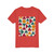 Prismatic Convergence - Youth Short Sleeve Tee