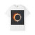 Eternal Eclipse - Unisex Garment-Dyed T-shirt Eternal Eclipse - Unisex Garment-Dyed T-shirt