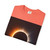 Eternal Eclipse - Unisex Garment-Dyed T-shirt Eternal Eclipse - Unisex Garment-Dyed T-shirt