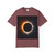 Eternal Eclipse - Unisex Garment-Dyed T-shirt Eternal Eclipse - Unisex Garment-Dyed T-shirt