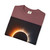 Eternal Eclipse - Unisex Garment-Dyed T-shirt Eternal Eclipse - Unisex Garment-Dyed T-shirt