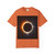 Eternal Eclipse - Unisex Garment-Dyed T-shirt Eternal Eclipse - Unisex Garment-Dyed T-shirt