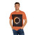 Eternal Eclipse - Unisex Garment-Dyed T-shirt Eternal Eclipse - Unisex Garment-Dyed T-shirt