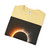 Eternal Eclipse - Unisex Garment-Dyed T-shirt Eternal Eclipse - Unisex Garment-Dyed T-shirt