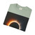 Eternal Eclipse - Unisex Garment-Dyed T-shirt Eternal Eclipse - Unisex Garment-Dyed T-shirt