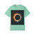 Eternal Eclipse - Unisex Garment-Dyed T-shirt Eternal Eclipse - Unisex Garment-Dyed T-shirt