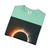 Eternal Eclipse - Unisex Garment-Dyed T-shirt Eternal Eclipse - Unisex Garment-Dyed T-shirt