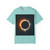 Eternal Eclipse - Unisex Garment-Dyed T-shirt Eternal Eclipse - Unisex Garment-Dyed T-shirt