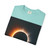 Eternal Eclipse - Unisex Garment-Dyed T-shirt Eternal Eclipse - Unisex Garment-Dyed T-shirt