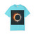Eternal Eclipse - Unisex Garment-Dyed T-shirt Eternal Eclipse - Unisex Garment-Dyed T-shirt
