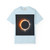 Eternal Eclipse - Unisex Garment-Dyed T-shirt Eternal Eclipse - Unisex Garment-Dyed T-shirt