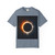 Eternal Eclipse - Unisex Garment-Dyed T-shirt Eternal Eclipse - Unisex Garment-Dyed T-shirt
