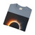 Eternal Eclipse - Unisex Garment-Dyed T-shirt Eternal Eclipse - Unisex Garment-Dyed T-shirt