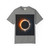 Eternal Eclipse - Unisex Garment-Dyed T-shirt Eternal Eclipse - Unisex Garment-Dyed T-shirt