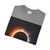 Eternal Eclipse - Unisex Garment-Dyed T-shirt Eternal Eclipse - Unisex Garment-Dyed T-shirt