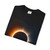 Eternal Eclipse - Unisex Garment-Dyed T-shirt Eternal Eclipse - Unisex Garment-Dyed T-shirt