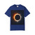 Eternal Eclipse - Unisex Garment-Dyed T-shirt Eternal Eclipse - Unisex Garment-Dyed T-shirt