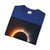 Eternal Eclipse - Unisex Garment-Dyed T-shirt Eternal Eclipse - Unisex Garment-Dyed T-shirt