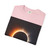 Eternal Eclipse - Unisex Garment-Dyed T-shirt Eternal Eclipse - Unisex Garment-Dyed T-shirt