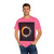 Eternal Eclipse - Unisex Garment-Dyed T-shirt Eternal Eclipse - Unisex Garment-Dyed T-shirt