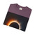Eternal Eclipse - Unisex Garment-Dyed T-shirt Eternal Eclipse - Unisex Garment-Dyed T-shirt