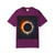 Eternal Eclipse - Unisex Garment-Dyed T-shirt Eternal Eclipse - Unisex Garment-Dyed T-shirt