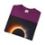 Eternal Eclipse - Unisex Garment-Dyed T-shirt Eternal Eclipse - Unisex Garment-Dyed T-shirt