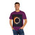 Eternal Eclipse - Unisex Garment-Dyed T-shirt Eternal Eclipse - Unisex Garment-Dyed T-shirt