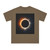 Eternal Eclipse - Organic Unisex Classic T-Shirt